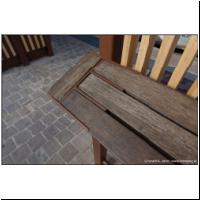 2023-07-08 -T13- St-Germain-en-Laye 01.jpg